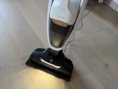 Siurblys Electrolux Well Q8 - nuotraukos Nr. 4