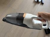 Siurblys Electrolux Well Q8 - nuotraukos Nr. 5