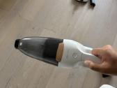 Siurblys Electrolux Well Q8 - nuotraukos Nr. 6