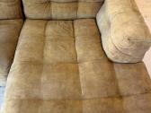 Dviejų dalių sofa - kampas - nuotraukos Nr. 2