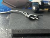 Playstation 4 - nuotraukos Nr. 2