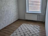 3 kambarių butas nuomai - nuotraukos Nr. 3