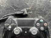 Playstation 4 - nuotraukos Nr. 3
