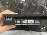 Playstation 4 - nuotraukos Nr. 4