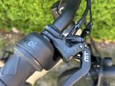 Hnf Nicolai, 2025m. Bosch CX 750, enviolo - nuotraukos Nr. 4