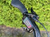 Hnf Nicolai, 2025m. Bosch CX 750, enviolo - nuotraukos Nr. 5