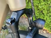 Hnf Nicolai, 2025m. Bosch CX 750, enviolo - nuotraukos Nr. 7