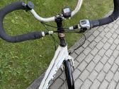 Moteriškas dviratis Velo de Ville - nuotraukos Nr. 4
