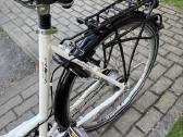 Moteriškas dviratis Velo de Ville - nuotraukos Nr. 5