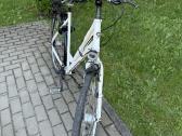 Moteriškas dviratis Velo de Ville - nuotraukos Nr. 7