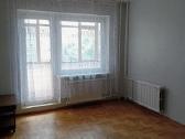 2 kambarių butas Šilainiuose (Ilgalaikė nuoma) - nuotraukos Nr. 4