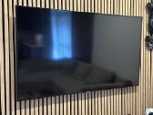 Samsung Ue65nu7092 65