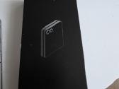 Parduodamas samsung Z Flip6