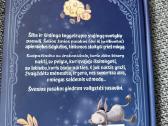 5 minučių pasakėlės prieš miegą - nuotraukos Nr. 2