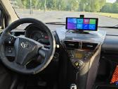 Parduodu automobilį Toyota Iq 2009 m. - nuotraukos Nr. 4