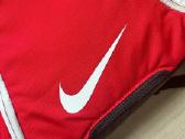 Nike Elite Kuprine Raudona - nuotraukos Nr. 4