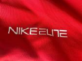 Nike Elite Kuprine Raudona - nuotraukos Nr. 5