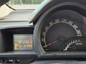 Parduodu automobilį Toyota Iq 2009 m. - nuotraukos Nr. 5