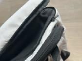 Orginali Nike Elite Kuprine - nuotraukos Nr. 4