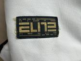 Orginali Nike Elite Kuprine - nuotraukos Nr. 5