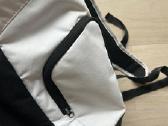 Orginali Nike Elite Kuprine - nuotraukos Nr. 6