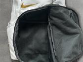 Orginali Nike Elite Kuprine - nuotraukos Nr. 3