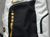 Orginali Nike Elite Kuprine