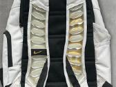 Orginali Nike Elite Kuprine - nuotraukos Nr. 2
