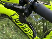 Cannondale Habit 5 Full suspension dviratis - nuotraukos Nr. 7