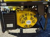 Elektros generatorius 4,0 kw