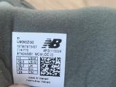 „New Balance 9060“ alyvuogių žalios spalvos - nuotraukos Nr. 4