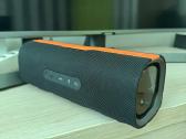 Xiaomi Sound Party