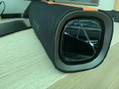 Xiaomi Sound Party - nuotraukos Nr. 2