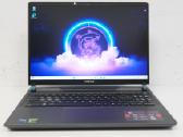 Msi Vector 16 **Rtx 4090**