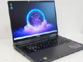 Msi Vector 16 **Rtx 4090** - nuotraukos Nr. 2