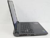 Msi Vector 16 **Rtx 4090** - nuotraukos Nr. 3