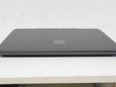 Msi Vector 16 **Rtx 4090** - nuotraukos Nr. 6