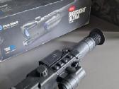 Pulsar Digisight Ultra N455.