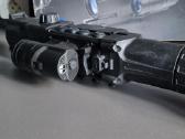 Pulsar Digisight Ultra N455. - nuotraukos Nr. 3