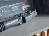 Pulsar Digisight Ultra N455. - nuotraukos Nr. 4