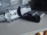 Pulsar Digisight Ultra N455. - nuotraukos Nr. 5