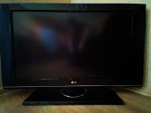 Televizorius LG (37") 2x Hdmi Full HD (1920x1080)
