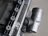 Pulsar Digisight Ultra N455. - nuotraukos Nr. 6