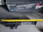 Pulsar Digisight Ultra N455. - nuotraukos Nr. 7