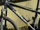 Vaikiškas dviratis Torpado 38cm rėmo - nuotraukos Nr. 2