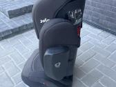 Automobilio kėdutė vaikui - nuotraukos Nr. 2