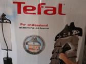 Tefal Pro Style It3440 lyginimo sistema