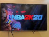 Sony Playstation 4 Slim, 500gb - nuotraukos Nr. 3