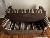 Išskleidžiama sofa - nuotraukos Nr. 4