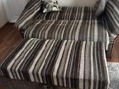 Išskleidžiama sofa - nuotraukos Nr. 5